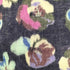 ポールスミス Paul Smith 花柄 スカーフ レディース