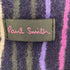ポールスミス Paul Smith 花柄 スカーフ レディース