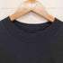 ムリナ murina 90s ©97 MADE IN USA シングルステッチ両面プリントS/S TEE メンズ JPN:M