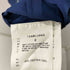サカイラック sacai luck LONG SLEEVES PLEATED BACK SHIRTS レディース JPN:2