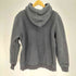 ステューシー Stussy Hibiscus Hood ハイビスカス プリント プルオーバー パーカー メンズ import:S