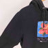 ステューシー Stussy Hibiscus Hood ハイビスカス プリント プルオーバー パーカー メンズ import:S