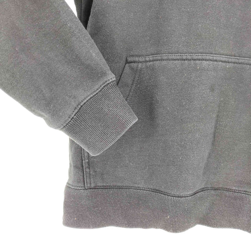 ステューシー Stussy Hibiscus Hood ハイビスカス プリント プルオーバー パーカー メンズ import:S