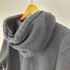 ステューシー Stussy Hibiscus Hood ハイビスカス プリント プルオーバー パーカー メンズ import:S
