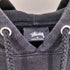 ステューシー Stussy Hibiscus Hood ハイビスカス プリント プルオーバー パーカー メンズ import:S