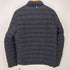 ボス BOSS Water-repellent padded jacket メンズ 50