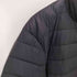 ボス BOSS Water-repellent padded jacket メンズ 50