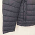 ボス BOSS Water-repellent padded jacket メンズ 50