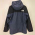 ザノースフェイス THE NORTH FACE Mountain Light Denim Jacket GORE-TEX INFINIUM PRODUCTSマウンテンライトデニムジャケット メンズ L