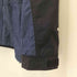 ザノースフェイス THE NORTH FACE Mountain Light Denim Jacket GORE-TEX INFINIUM PRODUCTSマウンテンライトデニムジャケット メンズ L