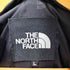 ザノースフェイス THE NORTH FACE Mountain Light Denim Jacket GORE-TEX INFINIUM PRODUCTSマウンテンライトデニムジャケット メンズ L