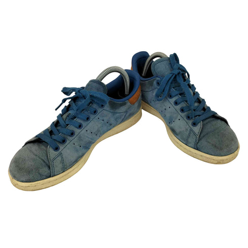 アディダスオリジナルス adidas Originals Stan Smith Limited メンズ JPN:25