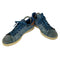 アディダスオリジナルス adidas Originals Stan Smith Limited メンズ JPN:25