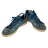 アディダスオリジナルス adidas Originals Stan Smith Limited メンズ JPN:25