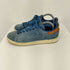 アディダスオリジナルス adidas Originals Stan Smith Limited メンズ JPN:25