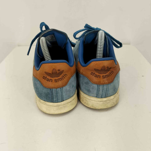 アディダスオリジナルス adidas Originals Stan Smith Limited メンズ JPN:25