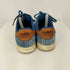 アディダスオリジナルス adidas Originals Stan Smith Limited メンズ JPN:25