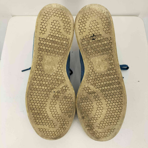 アディダスオリジナルス adidas Originals Stan Smith Limited メンズ JPN:25
