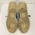アディダスオリジナルス adidas Originals Stan Smith Limited メンズ JPN:25