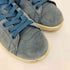 アディダスオリジナルス adidas Originals Stan Smith Limited メンズ JPN:25
