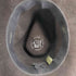 NEW YORK HAT ウール中折れハット メンズ L
