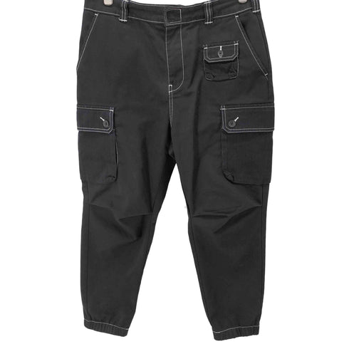 ディッキーズ Dickies カーゴジョガーパンツ メンズ 30