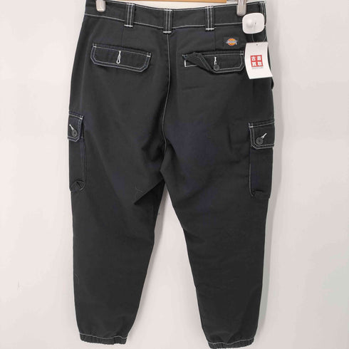 ディッキーズ Dickies カーゴジョガーパンツ メンズ 30