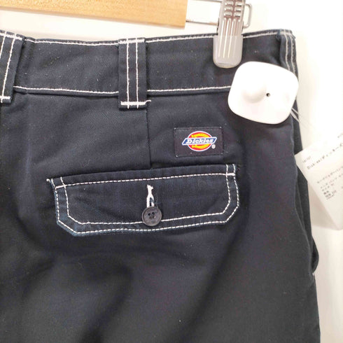 ディッキーズ Dickies カーゴジョガーパンツ メンズ 30