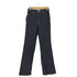 ヤヌーク YANUK BOOTCUT ブーツカット デニムパンツ レディース 26