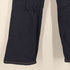 ヤヌーク YANUK BOOTCUT ブーツカット デニムパンツ レディース 26