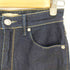 ヤヌーク YANUK BOOTCUT ブーツカット デニムパンツ レディース 26