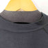 タルテックス TULTEX 80S ©1989 MADE IN USA ラグランチームロゴプリントスウェット メンズ import:M