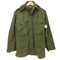 ユーエスアーミー U.S. ARMY 78年製 70S M-65 Field Jacket フィールドジャケット メンズ import:XS
