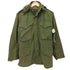 ユーエスアーミー U.S. ARMY 78年製 70S M-65 Field Jacket フィールドジャケット メンズ import:XS