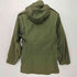ユーエスアーミー U.S. ARMY 78年製 70S M-65 Field Jacket フィールドジャケット メンズ import:XS