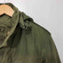 ユーエスアーミー U.S. ARMY 78年製 70S M-65 Field Jacket フィールドジャケット メンズ import:XS