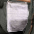 ユーエスアーミー U.S. ARMY 78年製 70S M-65 Field Jacket フィールドジャケット メンズ import:XS