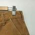 カーハート Carhartt MADE IN USA ダック地ダブルニーペインターパンツ Loose Original Fit メンズ 34x30