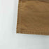 カーハート Carhartt MADE IN USA ダック地ダブルニーペインターパンツ Loose Original Fit メンズ 34x30