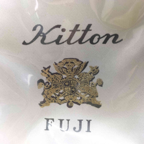 FUJI HAT 中折れハット メンズ
