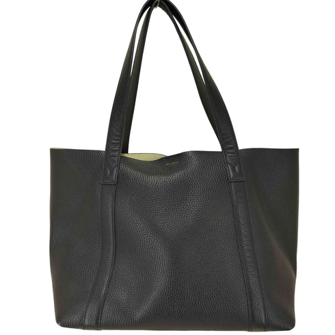 ペッレモルビダ PELLE MORBIDA TE010 トートバッグ メンズ