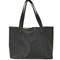 ペッレモルビダ PELLE MORBIDA TE010 トートバッグ メンズ