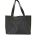 ペッレモルビダ PELLE MORBIDA TE010 トートバッグ メンズ