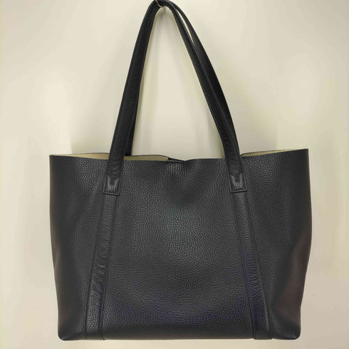 ペッレモルビダ PELLE MORBIDA TE010 トートバッグ メンズ