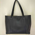 ペッレモルビダ PELLE MORBIDA TE010 トートバッグ メンズ
