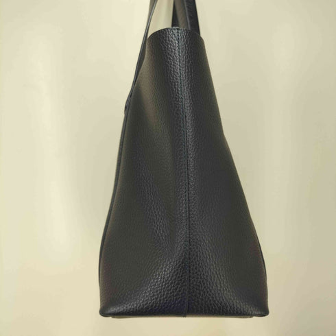 ペッレモルビダ PELLE MORBIDA TE010 トートバッグ メンズ