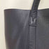 ペッレモルビダ PELLE MORBIDA TE010 トートバッグ メンズ