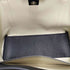 ペッレモルビダ PELLE MORBIDA TE010 トートバッグ メンズ