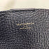 ペッレモルビダ PELLE MORBIDA TE010 トートバッグ メンズ