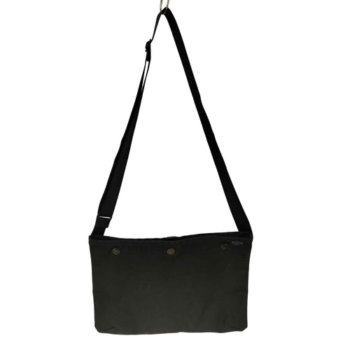 ポーター PORTER ナイロンサコッシュ メンズ